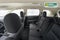2018 Mitsubishi Outlander LE