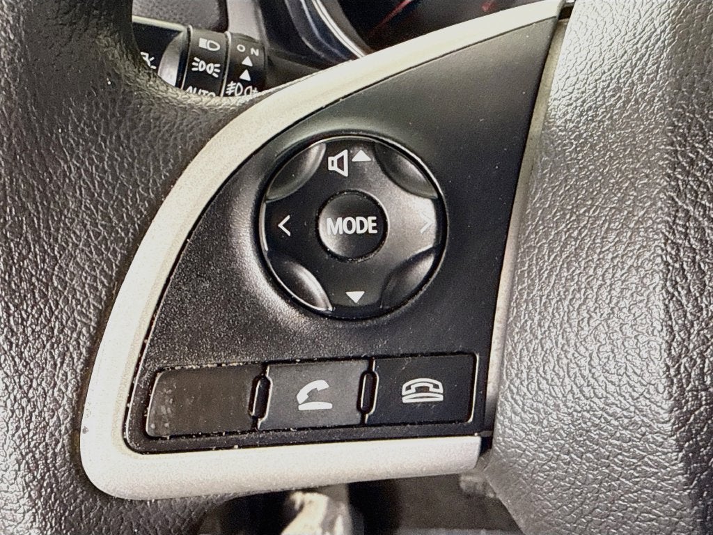 2023 Mitsubishi Outlander Sport 2.0 ES