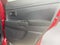 2023 Mitsubishi Outlander Sport 2.0 ES