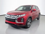 2023 Mitsubishi Outlander Sport 2.0 ES