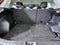 2023 Mitsubishi Outlander Sport 2.0 ES