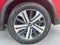 2023 Mitsubishi Outlander Sport 2.0 ES