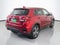 2023 Mitsubishi Outlander Sport 2.0 ES