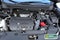 2023 Mitsubishi Outlander Sport 2.0 ES