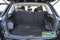 2023 Mitsubishi Outlander Sport 2.0 ES
