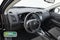 2023 Mitsubishi Outlander Sport 2.0 ES