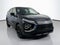 2024 Mitsubishi Eclipse Cross LE