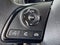 2024 Mitsubishi Eclipse Cross LE