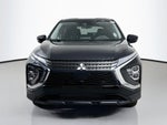 2024 Mitsubishi Eclipse Cross LE