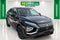 2024 Mitsubishi Eclipse Cross LE