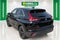2024 Mitsubishi Eclipse Cross LE