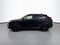 2024 Mitsubishi Eclipse Cross LE