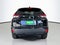 2024 Mitsubishi Eclipse Cross LE