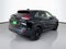 2024 Mitsubishi Eclipse Cross LE