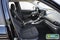 2024 Mitsubishi Eclipse Cross LE