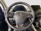 2024 Mitsubishi Eclipse Cross LE