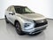 2022 Mitsubishi Eclipse Cross SE