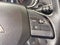 2022 Mitsubishi Eclipse Cross SE