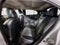 2022 Mitsubishi Eclipse Cross SE
