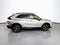 2022 Mitsubishi Eclipse Cross SE