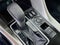 2026 Mitsubishi Eclipse Cross Black Edition