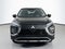 2026 Mitsubishi Eclipse Cross Black Edition