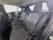 2026 Mitsubishi Eclipse Cross Black Edition