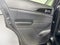 2026 Mitsubishi Eclipse Cross Black Edition