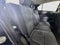 2026 Mitsubishi Eclipse Cross Black Edition