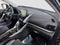 2026 Mitsubishi Eclipse Cross Black Edition