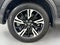 2026 Mitsubishi Eclipse Cross Black Edition