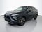 2026 Mitsubishi Eclipse Cross Black Edition