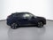 2026 Mitsubishi Eclipse Cross Black Edition