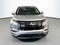 2025 Mitsubishi Outlander ES