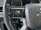 2025 Mitsubishi Outlander ES