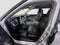2025 Mitsubishi Outlander ES