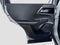 2025 Mitsubishi Outlander ES