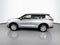 2025 Mitsubishi Outlander ES