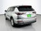 2025 Mitsubishi Outlander ES