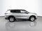2025 Mitsubishi Outlander ES
