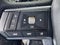 2024 Mitsubishi Outlander SE Black Edition
