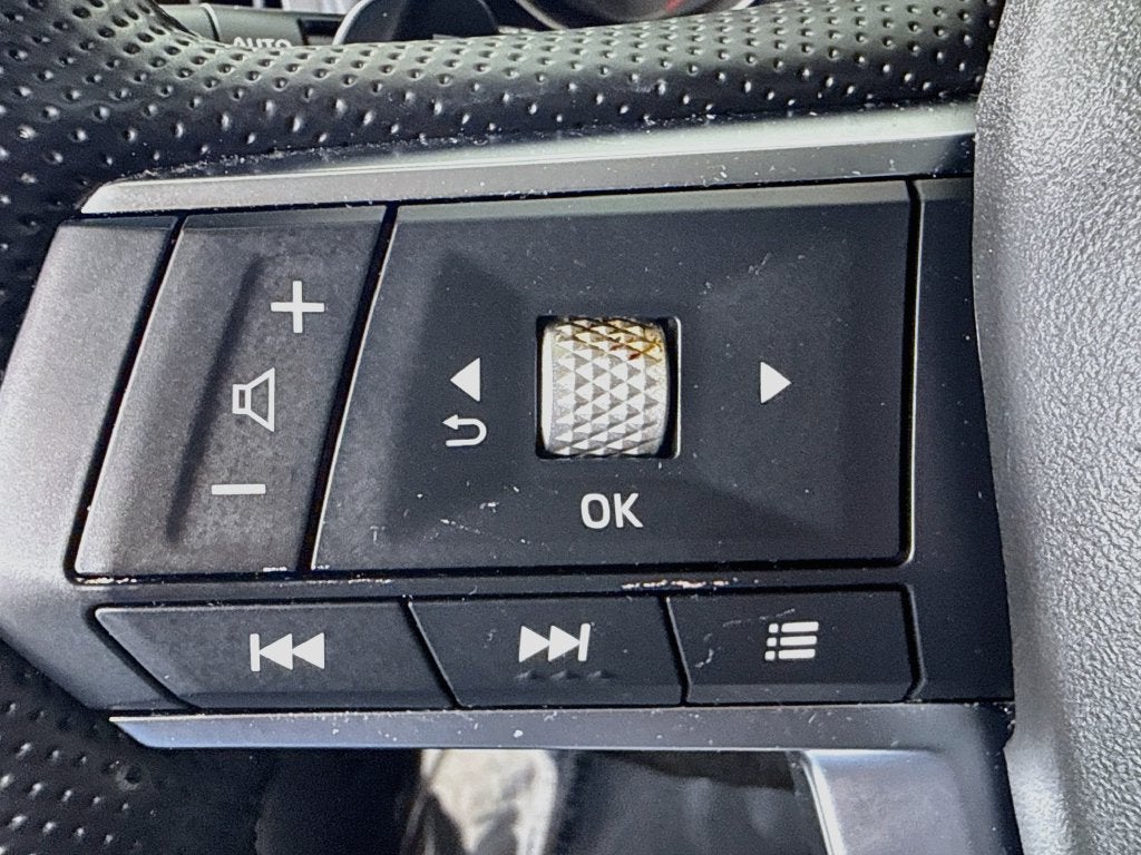 2024 Mitsubishi Outlander SE Black Edition