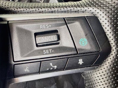 2024 Mitsubishi Outlander SE Black Edition
