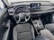 2024 Mitsubishi Outlander SE Black Edition