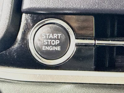2024 Mitsubishi Outlander SE Black Edition