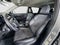 2024 Mitsubishi Outlander SE Black Edition
