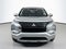 2024 Mitsubishi Outlander SE Black Edition