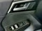2024 Mitsubishi Outlander SE Black Edition