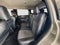 2024 Mitsubishi Outlander SE Black Edition
