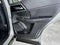 2024 Mitsubishi Outlander SE Black Edition